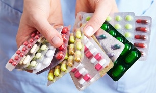 how to choose drugs to treat prostatitis